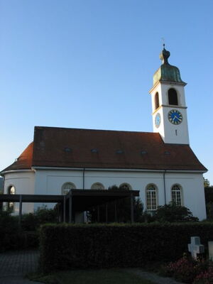 (c) Roger Schmid, http://www.panoramio.com/user/4867797