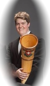 Silvan Purtscher